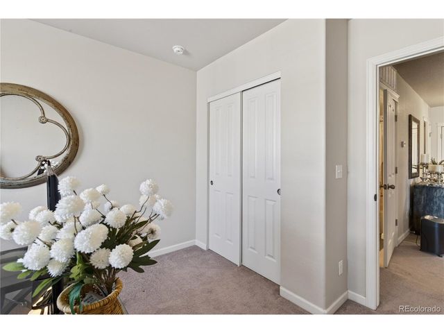 1062 Rockhurst Dr 202, Highlands Ranch, CO 80129