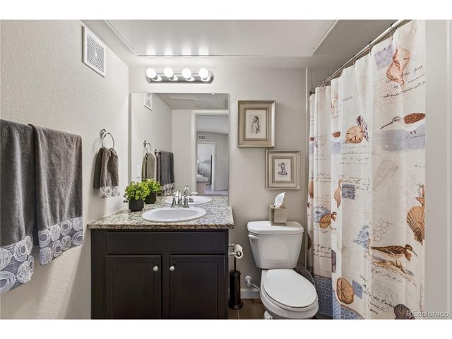 1062 Rockhurst Dr 202, Highlands Ranch, CO 80129
