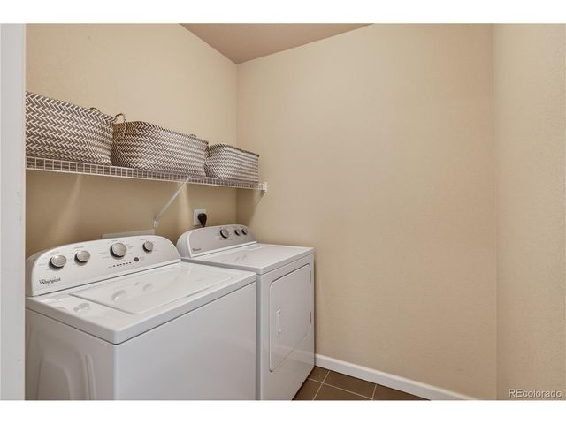 1062 Rockhurst Dr 202, Highlands Ranch, CO 80129
