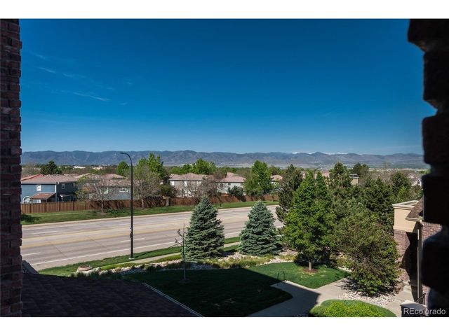 1062 Rockhurst Dr 202, Highlands Ranch, CO 80129
