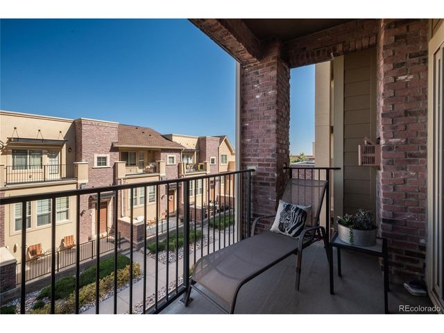 1062 Rockhurst Dr 202, Highlands Ranch, CO 80129