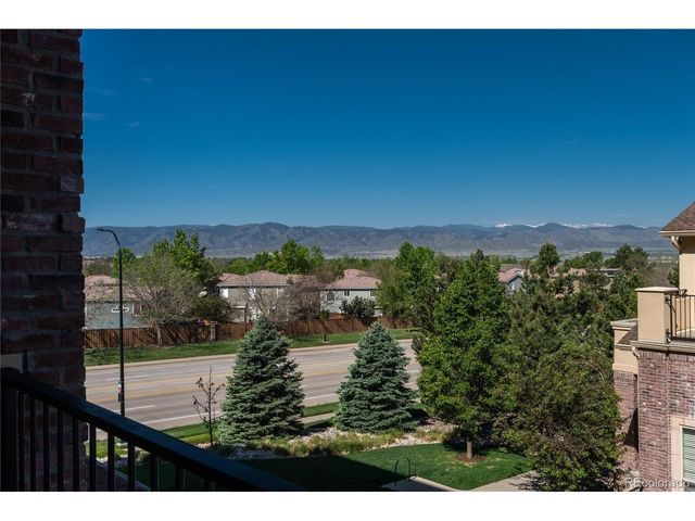 1062 Rockhurst Dr 202, Highlands Ranch, CO 80129