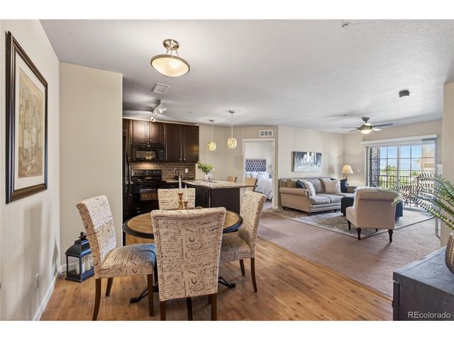 1062 Rockhurst Dr 202, Highlands Ranch, CO 80129