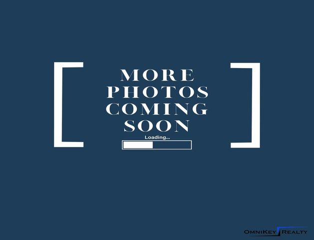 811 Clyde Street, White Settlement, TX 76108