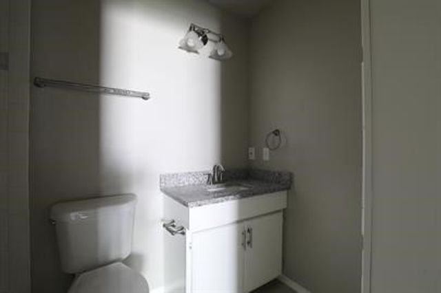 811 Clyde Street, White Settlement, TX 76108