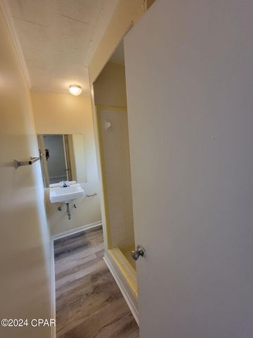 2312 E 16th Court, Panama City, FL 32405