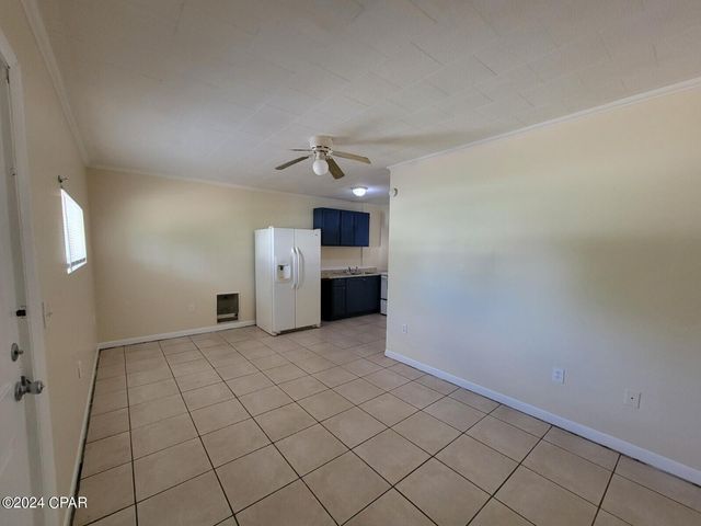 2312 E 16th Court, Panama City, FL 32405