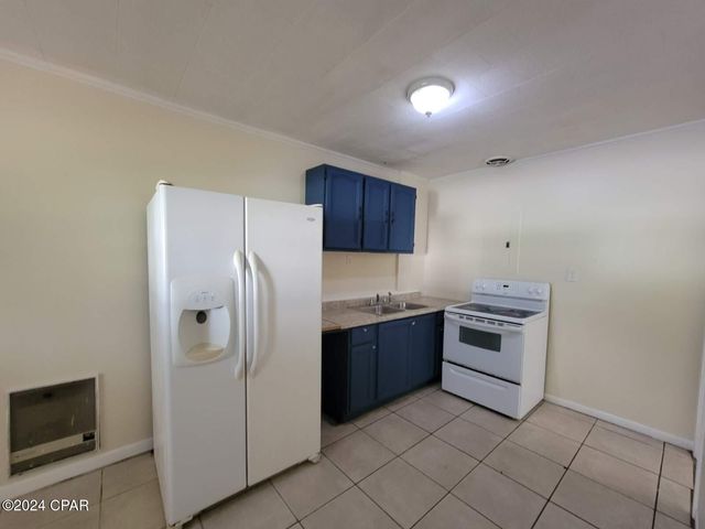 2312 E 16th Court, Panama City, FL 32405