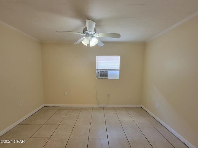 2312 E 16th Court, Panama City, FL 32405