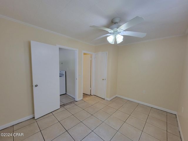 2312 E 16th Court, Panama City, FL 32405