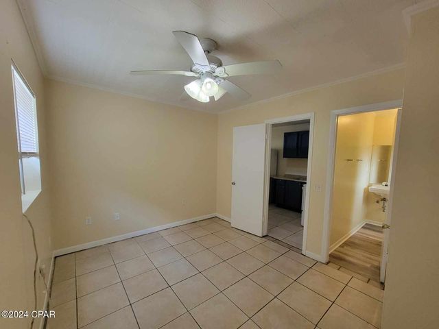 2312 E 16th Court, Panama City, FL 32405