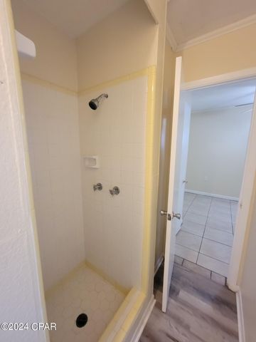 2312 E 16th Court, Panama City, FL 32405