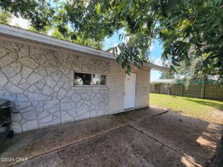 2312 E 16th Court, Panama City, FL 32405