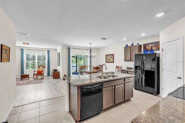 9527 SUNSTONE BOULEVARD, Thonotosassa, FL 33592