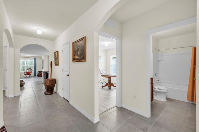 9527 SUNSTONE BOULEVARD, Thonotosassa, FL 33592