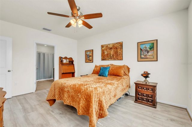 9527 SUNSTONE BOULEVARD, Thonotosassa, FL 33592