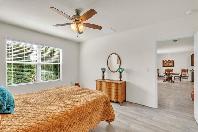 9527 SUNSTONE BOULEVARD, Thonotosassa, FL 33592
