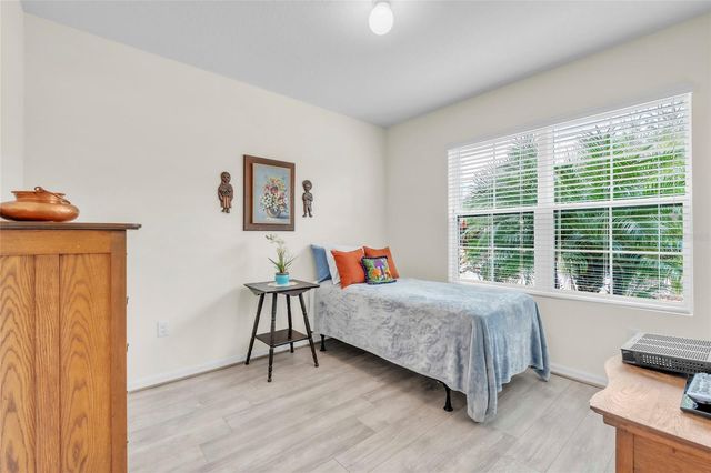 9527 SUNSTONE BOULEVARD, Thonotosassa, FL 33592