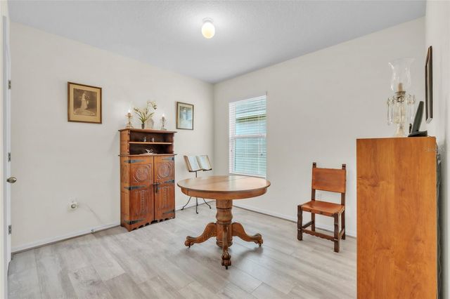 9527 SUNSTONE BOULEVARD, Thonotosassa, FL 33592