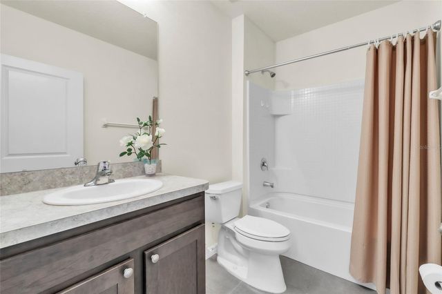 9527 SUNSTONE BOULEVARD, Thonotosassa, FL 33592