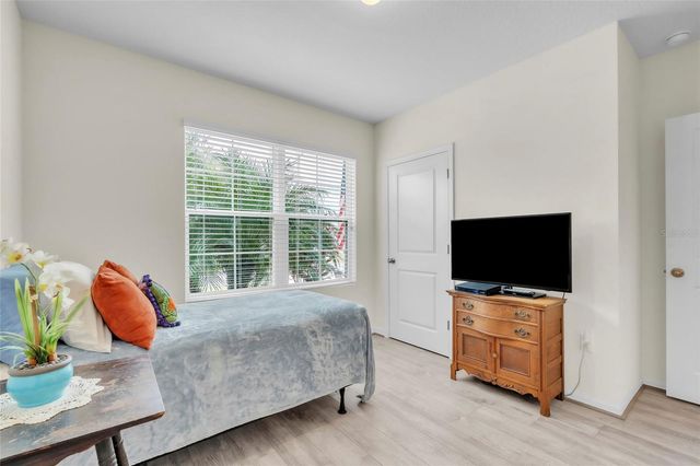 9527 SUNSTONE BOULEVARD, Thonotosassa, FL 33592