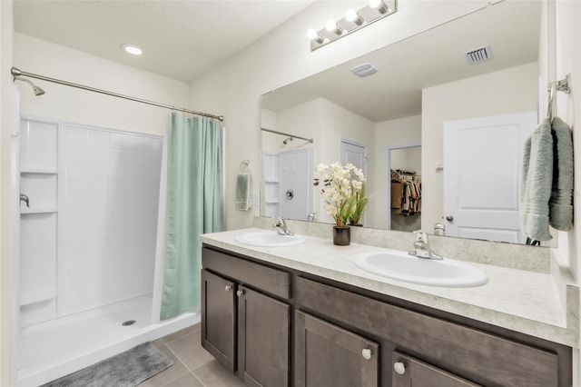9527 SUNSTONE BOULEVARD, Thonotosassa, FL 33592