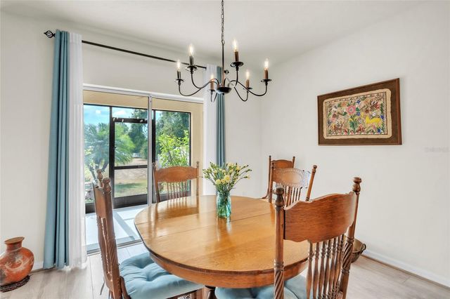 9527 SUNSTONE BOULEVARD, Thonotosassa, FL 33592