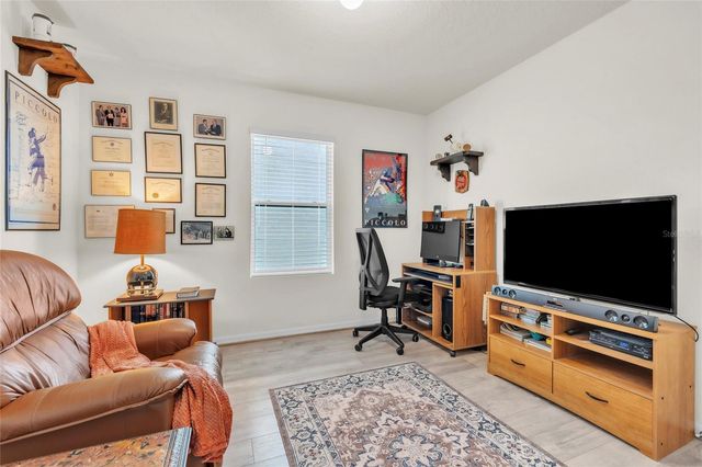 9527 SUNSTONE BOULEVARD, Thonotosassa, FL 33592