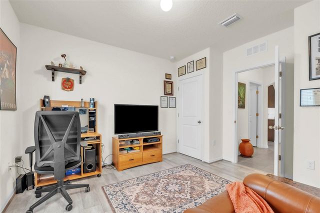 9527 SUNSTONE BOULEVARD, Thonotosassa, FL 33592