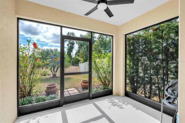 9527 SUNSTONE BOULEVARD, Thonotosassa, FL 33592