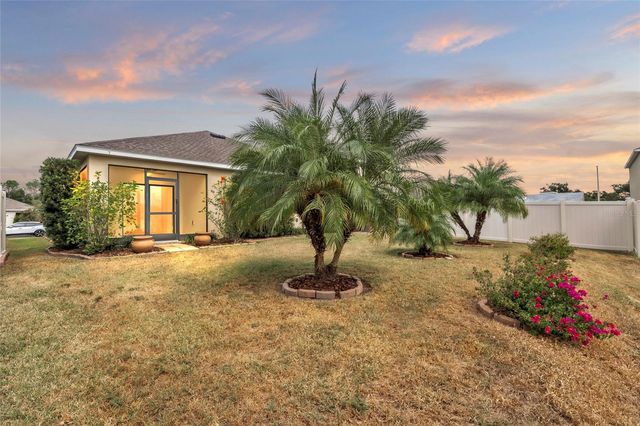 9527 SUNSTONE BOULEVARD, Thonotosassa, FL 33592