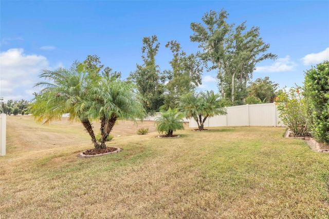 9527 SUNSTONE BOULEVARD, Thonotosassa, FL 33592