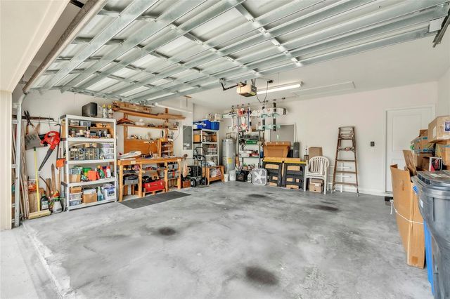 9527 SUNSTONE BOULEVARD, Thonotosassa, FL 33592