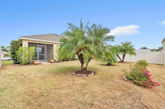 9527 SUNSTONE BOULEVARD, Thonotosassa, FL 33592