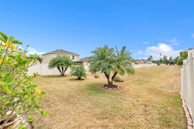 9527 SUNSTONE BOULEVARD, Thonotosassa, FL 33592