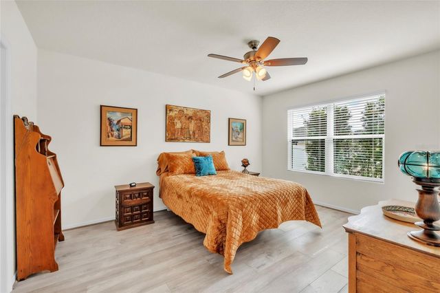 9527 SUNSTONE BOULEVARD, Thonotosassa, FL 33592