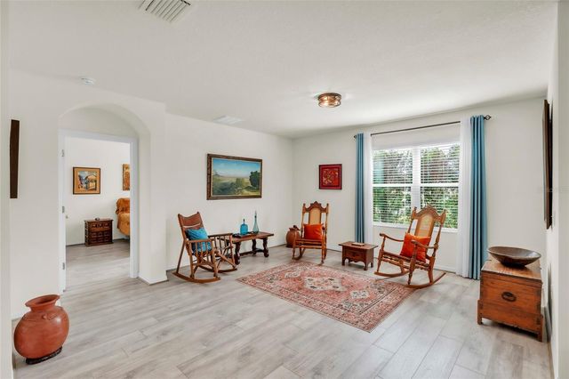 9527 SUNSTONE BOULEVARD, Thonotosassa, FL 33592