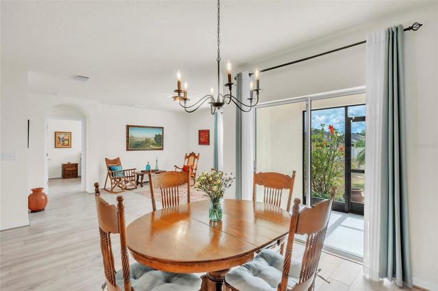 9527 SUNSTONE BOULEVARD, Thonotosassa, FL 33592