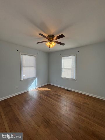 11370 RIDGE RD, King George, VA 22485