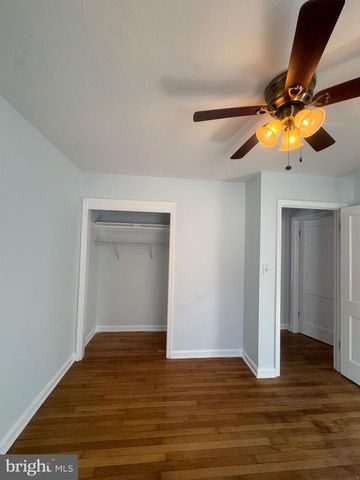 11370 RIDGE RD, King George, VA 22485