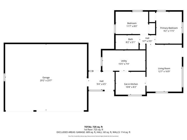 2330 39th Street, Rock Island, IL 61201