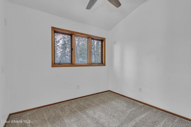 3010 E RIVERCREST DR, Post Falls, ID 83854