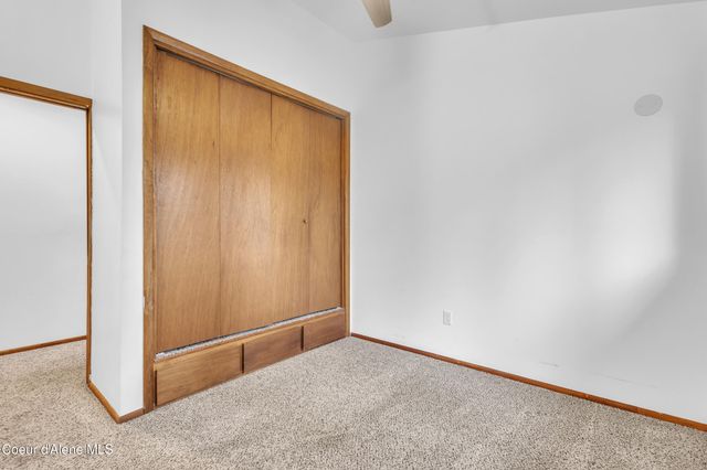 3010 E RIVERCREST DR, Post Falls, ID 83854