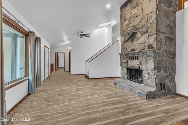 3010 E RIVERCREST DR, Post Falls, ID 83854