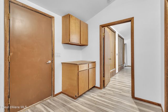 3010 E RIVERCREST DR, Post Falls, ID 83854