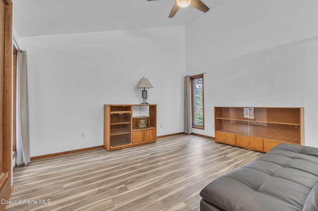 3010 E RIVERCREST DR, Post Falls, ID 83854