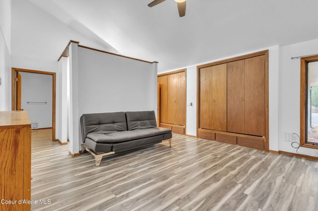 3010 E RIVERCREST DR, Post Falls, ID 83854