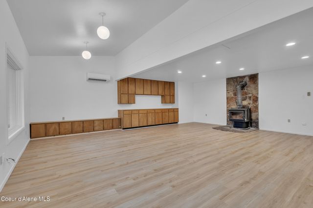 3010 E RIVERCREST DR, Post Falls, ID 83854