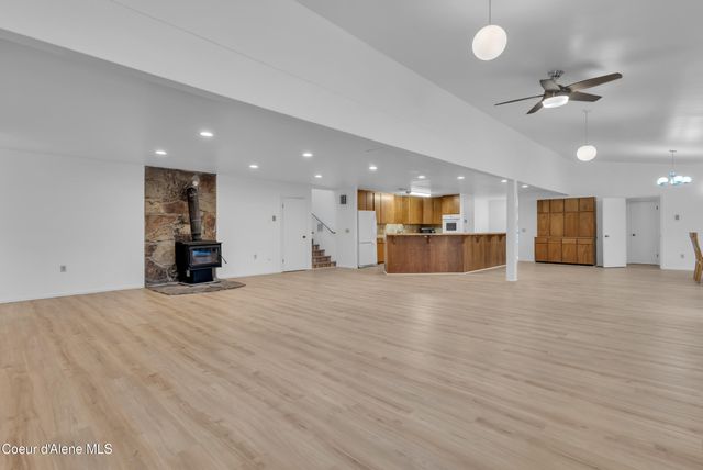 3010 E RIVERCREST DR, Post Falls, ID 83854