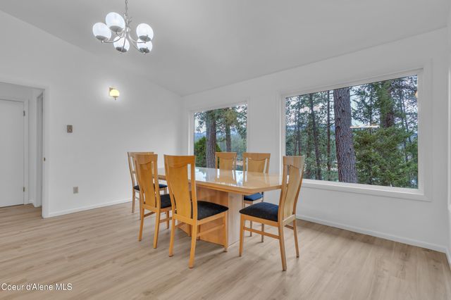 3010 E RIVERCREST DR, Post Falls, ID 83854